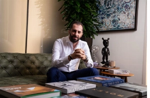 The Impact of women in the workforce