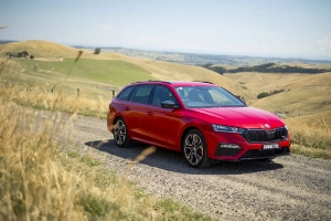 The Ministry of Commerce has recalled 265 Škoda vehicles of various models manufactured between 2012 and 2021.