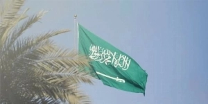 Saudi Arabia reaffirms no change in its stance toward escalation in the region
