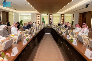 The UN Trade and Development (UNCTAD) officials have emphasized that Saudi Arabia is among the first countries globally to develop a scientific and reliable methodology for measuring the size and value of e-commerce, in line with best international standards and practices.