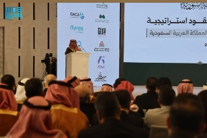 Saudi flynas to launch joint airline in Syria