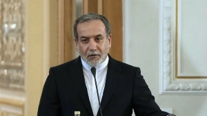 Iran says US nuclear negotiations will be more serious and constructive after Geneva round