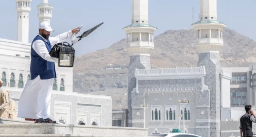 CST completes operational plan to spice up digital suppliers for Ramadan 1447 AH 3 CST completes operational plan to enhance digital services for Ramadan 1447 AH