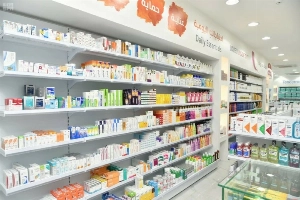 Saudi Health Ministry intensifies inspections on prescription drug dispensing
