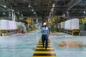 Department of Energy requires licensing for all oil and petrochemical operations