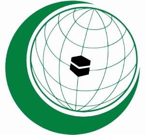 OIC to hold emergency foreign ministerial meeting Thursday to discuss Israeli acts