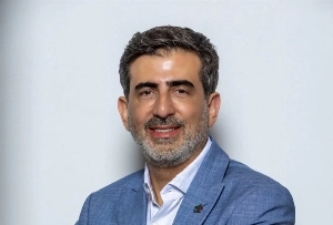 Regulation, digitalization and financial integration are reshaping Saudi real estate market