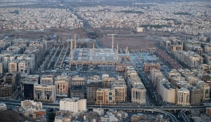 Tourism Ministry says Ajeer supports temporary hiring for Ramadan, Hajj seasons