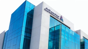 Minister of Commerce Dr. Majid Al-Qasabi appreciated the Saudi leadership’s continued support for the business sector following the Cabinet's decision to merge the two centers under the name Saudi Competitiveness and Business Center.