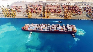 Saudi Arabia’s non-oil exports, including re-exports, recorded an increase of 18.6 percent during the fourth quarter of 2025, compared to the same quarter of 2024, while non-oil exports, excluding re-exports, posted a decrease of 1.5 percent.