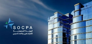 SOCPA warns of mandatory fraud risk in management override under ISA 240