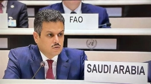 Abdulmohsen bin Khothaila