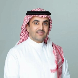 The best response to AI isn't to compete with it