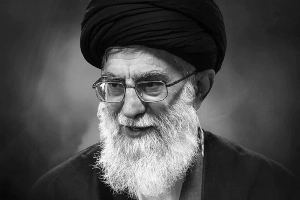 The fall of Khamenei