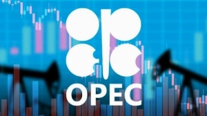 The eight countries of OPEC have agreed an increase in production by 206,000 barrels per day (bpd) from April.