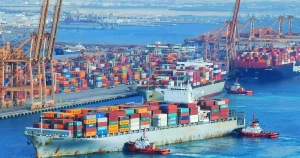 The Saudi General Authority for Foreign Trade (GAFT) is conducting an anti-dumping hearing regarding imports from India to protect local industries from harmful, low-priced, or subsidized goods.