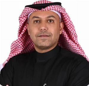 Eng. Sami Al-Jasser