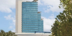 Mohammed Al-Rizqi, spokesman of the Ministry of Human Resources and Social Development, revealed that the Eid Al-Fitr holiday for the private and non-profit sectors will begin at the end of the working day on Wednesday, March 18, corresponding to Ramadan 29.