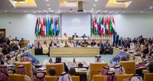 The General Secretariat of the Arab Interior Ministers Council affirmed full rejection of Iran's actions, which undermine security and stability in the region and sabotage efforts by Arab countries to promote calm and peace.