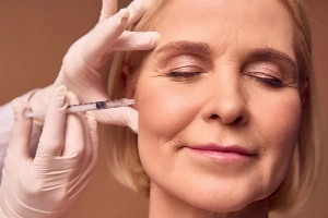 Health Ministry: Botox, filler procedures must be supervised by specialist consultants