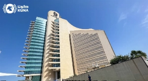 Kuwait reduces oil production as precaution amid Iran tensions