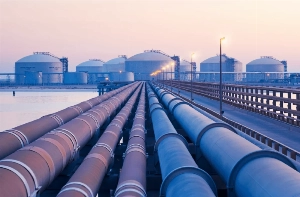 Aramco reroutes crude shipments to Yanbu port: Report