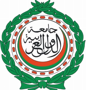 Arab League chief urges Iran to reverse strategic error of attacking Arab states