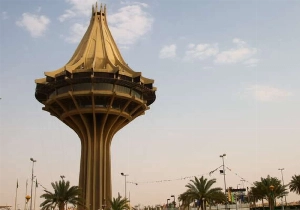 Jasem Albudaiwi affirmed that this Iranian criminal attack constitutes a flagrant violation of all international laws and norms, targeting the safety of civilians and infrastructure, in clear breach of the principles of international humanitarian law.