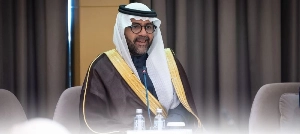 Mohammed Al-Rshaid