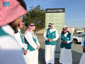 Officials from the Ministry of Commerce have carried out more than 20,000 regulatory inspection visits and 1,937 supply monitoring tours of commercial establishments and retail outlets in the Makkah and Madinah regions since the beginning of Ramadan.