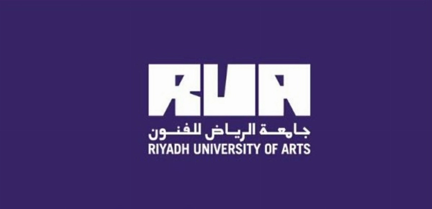 Riyadh University of Arts to launch four colleges in first phase with global partners