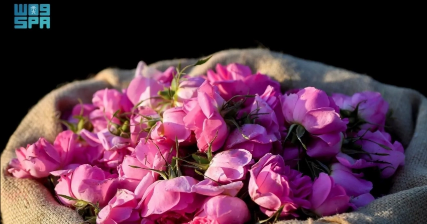 كيف حافظت المملكة العربية السعودية على النمو والاستقرار وسط تصاعد التوترات الإقليمية في مارس؟