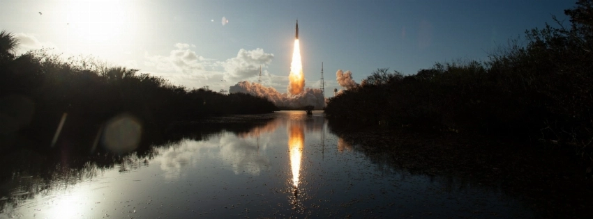 السعودية تسجل أول دخول عربي تاريخي لبرنامج أرتميس بالقمر الصناعي