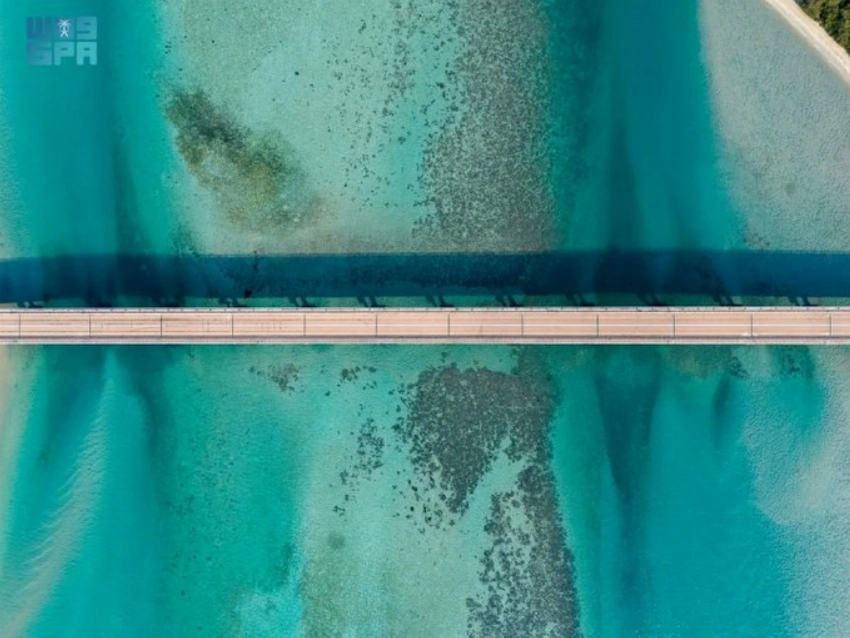Jazan Municipality implements 28 development projects worth SR546 million in Farasan Islands