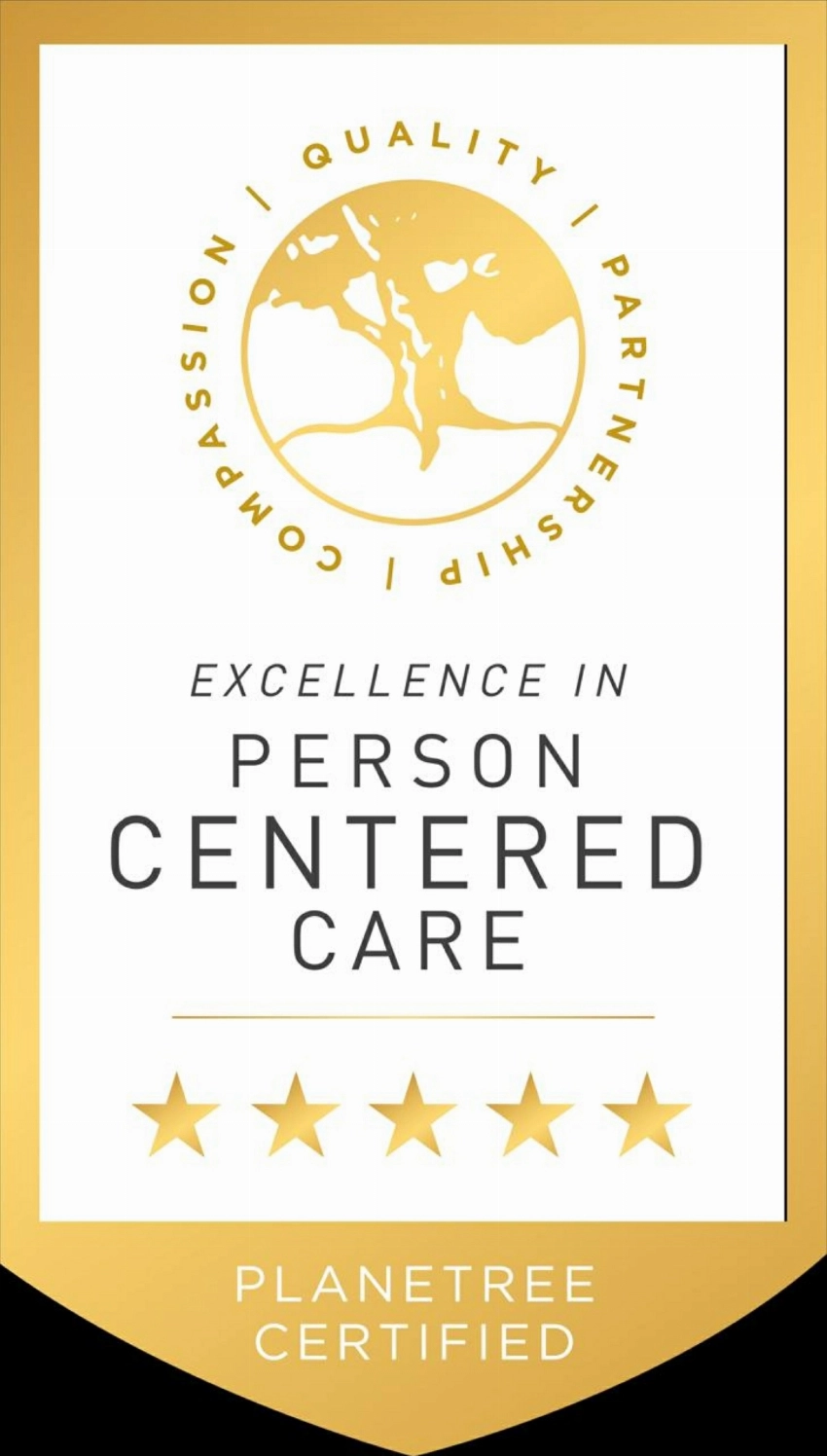 Dr. Soliman Fakeeh Hospital in Jeddah achieves Planetree Gold certification for person-centered care