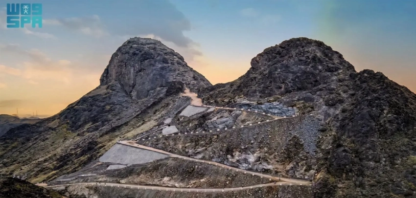 Screen Shot 2026-04-19 at 3.26.19 PM