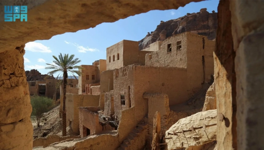 Screen Shot 2026-04-19 at 3.31.33 PM