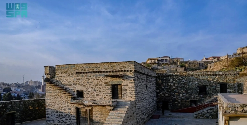 Screen Shot 2026-04-19 at 3.29.42 PM