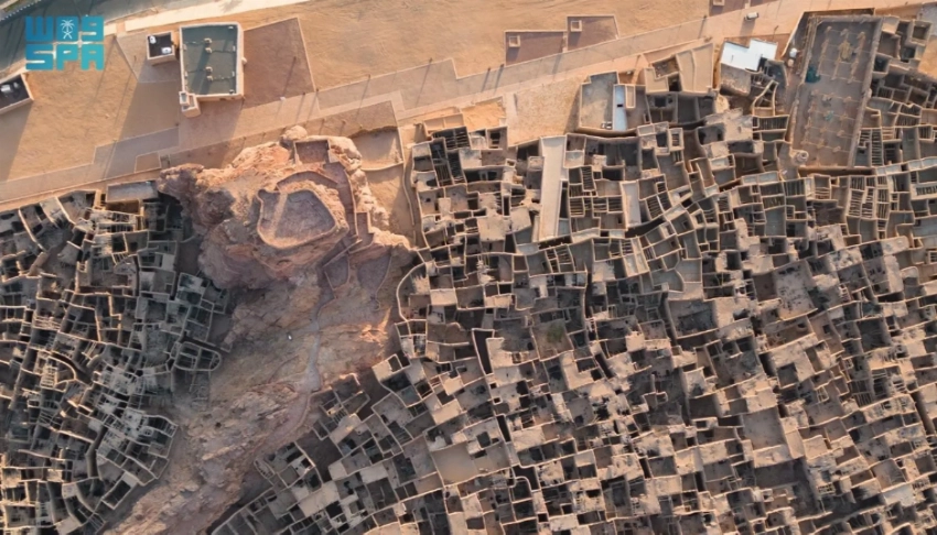 Screen Shot 2026-04-19 at 3.31.12 PM