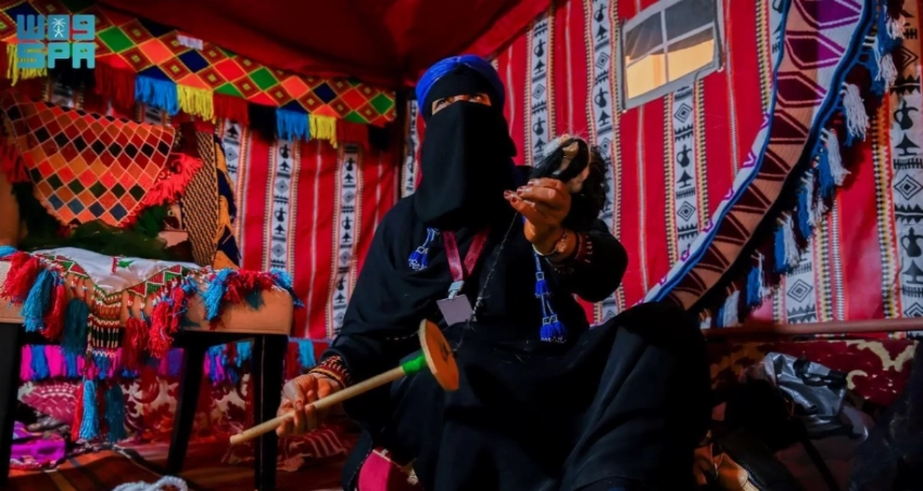 Screen Shot 2026-04-19 at 3.29.26 PM