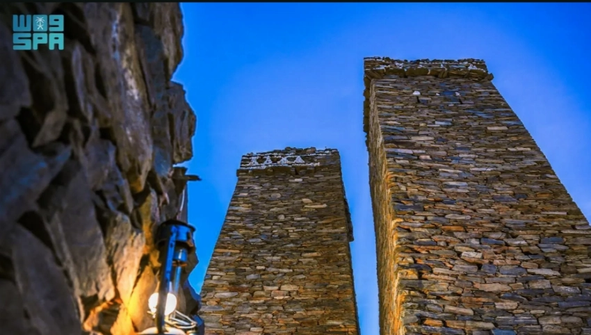 Screen Shot 2026-04-19 at 3.28.54 PM