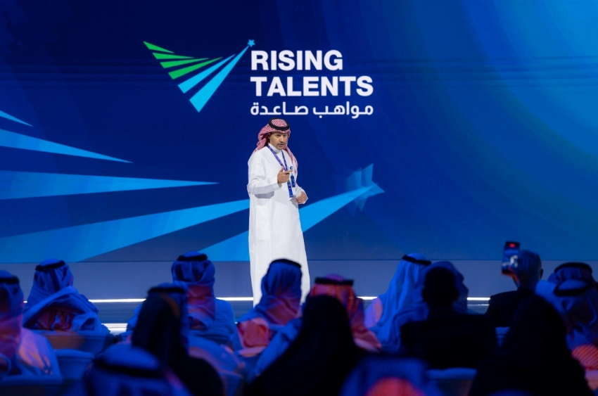Almarai celebrates graduation of 55 employees from Its annual leadership development programs