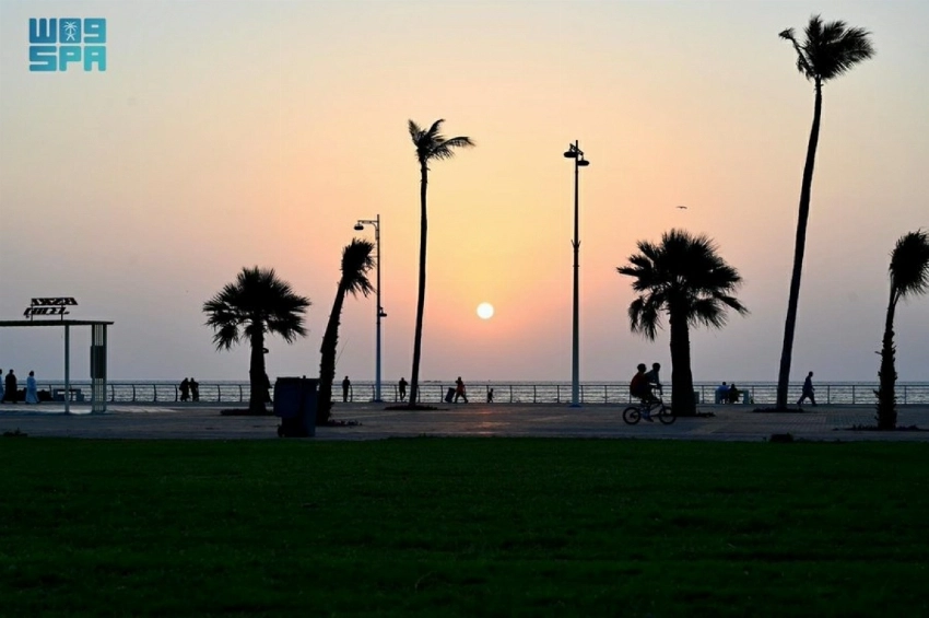 Where light meets heritage: How Saudi regions are illuminating culture and identity