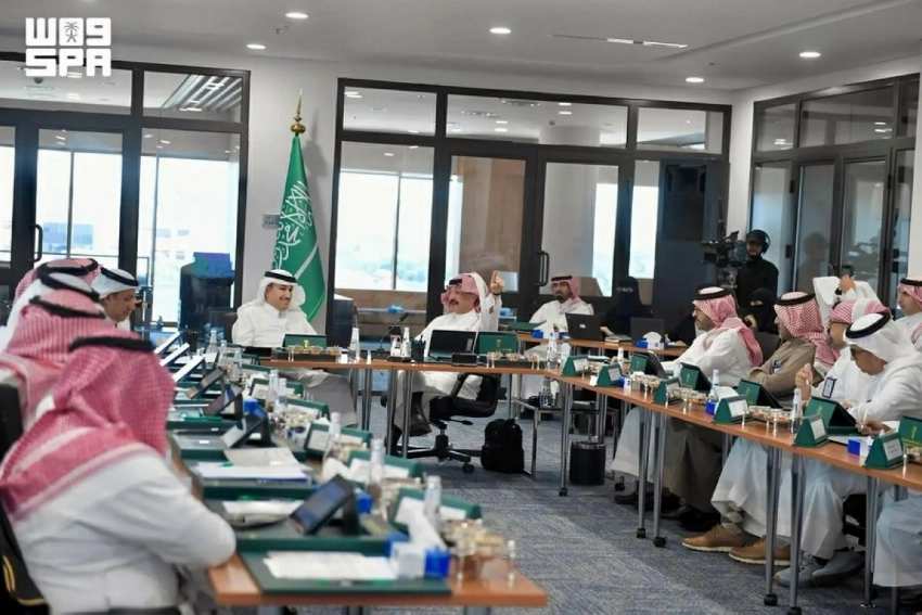 الأمير تركي يدشن مشاريع الطرق في منطقة عسير بقيمة 473 مليون ريال