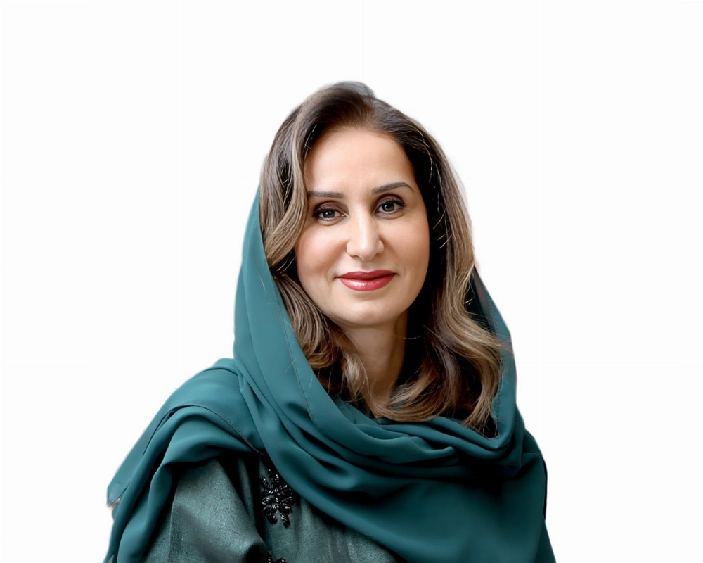 FII Institute Names Princess Maha Al Saud As New CEO Latest News From fii-institute-names-princess-maha-al-saud-as-new-ceo-latest-news-from