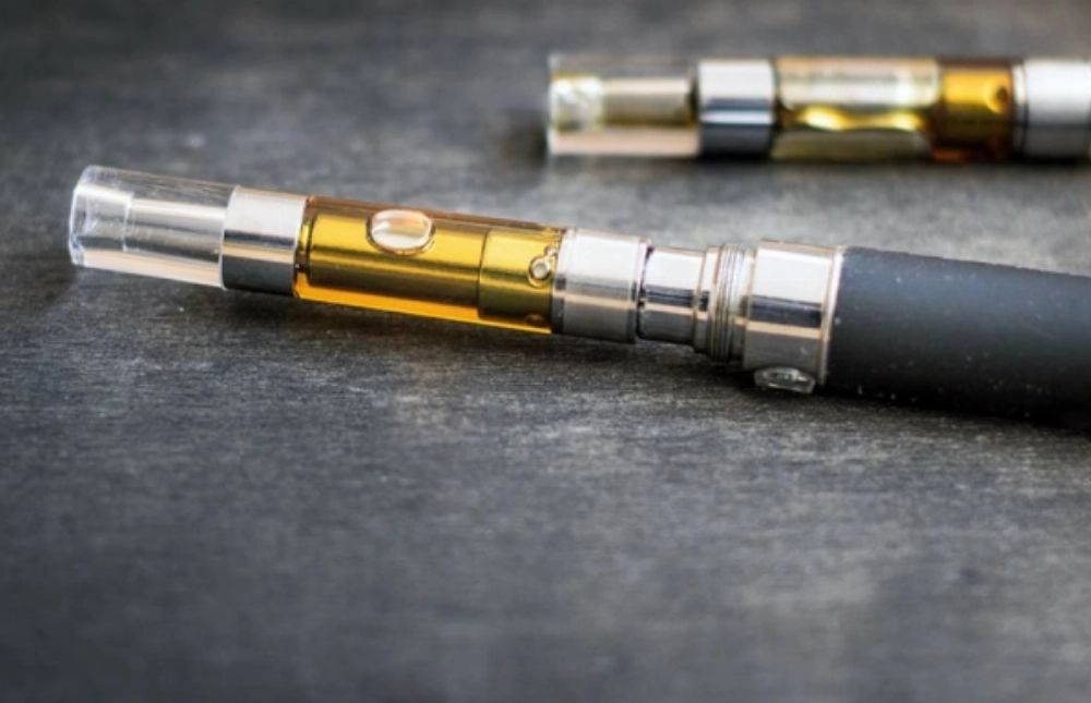 Customs ban individuals from importing electronic cigarettes - Latest News from Saudi Arabia and the World Customs ban individuals from importing electronic cigarettes - Latest News from Saudi Arabia and the World