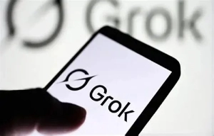 X restricts Grok after outrage over AI-edited images of real people