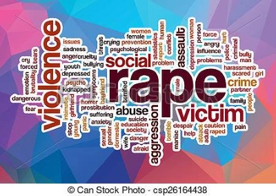 A growing number of children are falling prey to sexual exploitation with the misuse of internet in recent days, according to a study conducted by the Child Workers in Nepal Concerned Centre.
