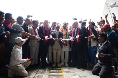 फोटोमा: https://cdnx.premiumread.com/? this.removeattribute=
