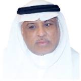 د. بكري معتوق عساس